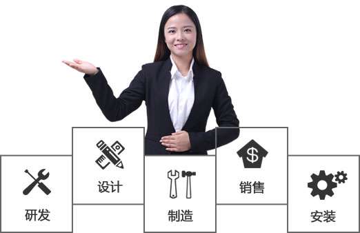 瑞能國(guó)際·瑪菲利廚具圖片