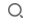 瑞能國(guó)際·瑪菲利廚具圖片