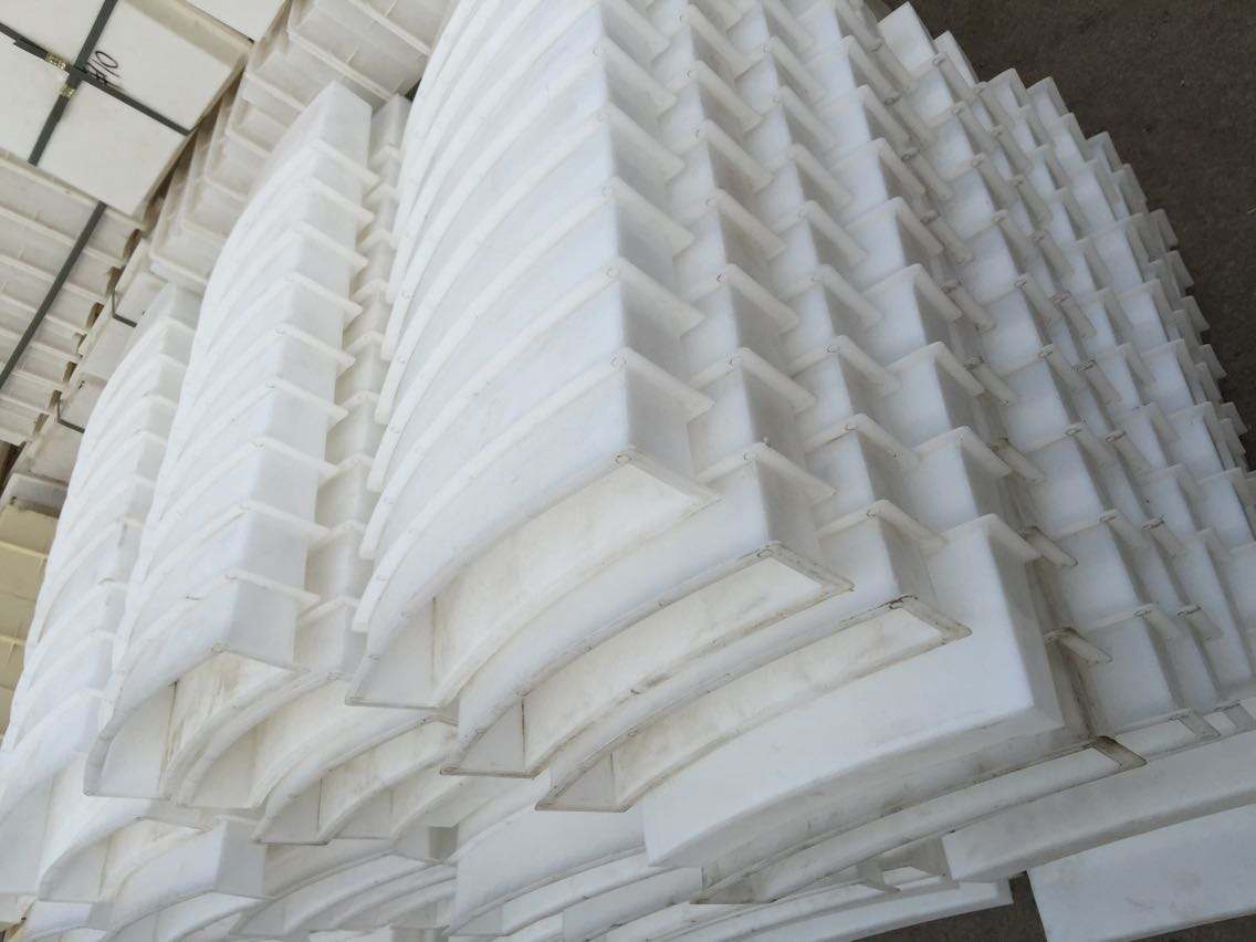 六角護坡模具 護坡模具廠家