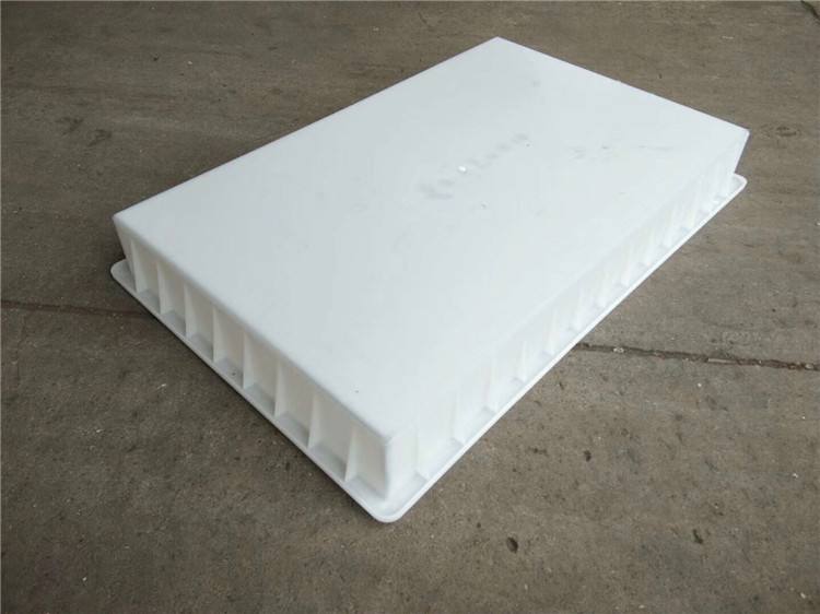 1576194023157496.jpg timg (11).jpg