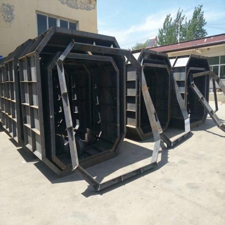 化糞池模具 化糞池模具