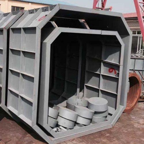 1583540749875653.jpg 六角化糞池4.jpg