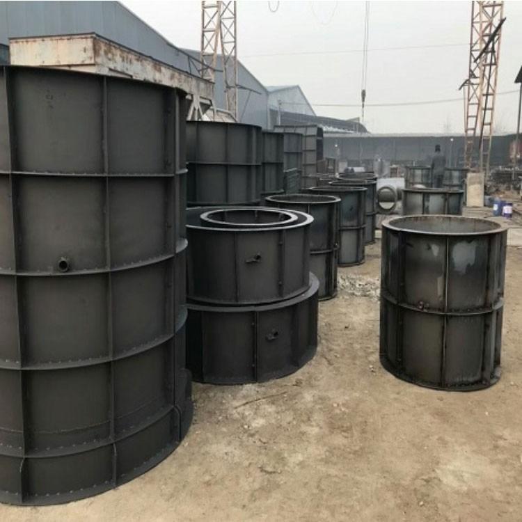 檢查井鋼模具 檢查井模具.jpg