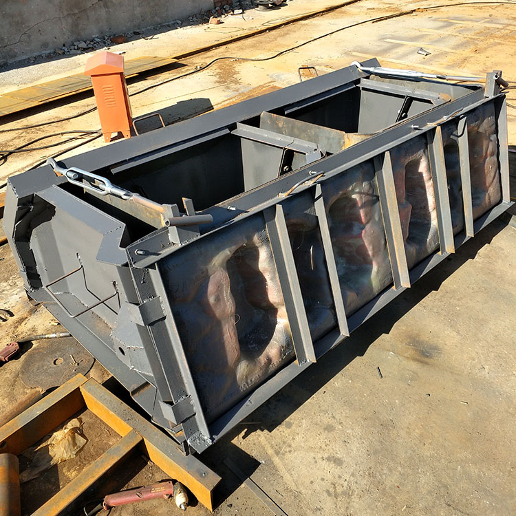 1587610880133333.jpg 階梯護坡模具21.jpg