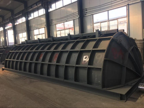 1590718573308107.jpg 化糞池模具23.jpg