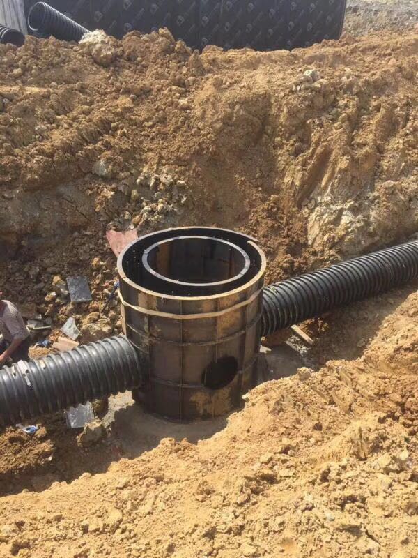 1591575009245109.jpg 檢查井模具案例1.jpg