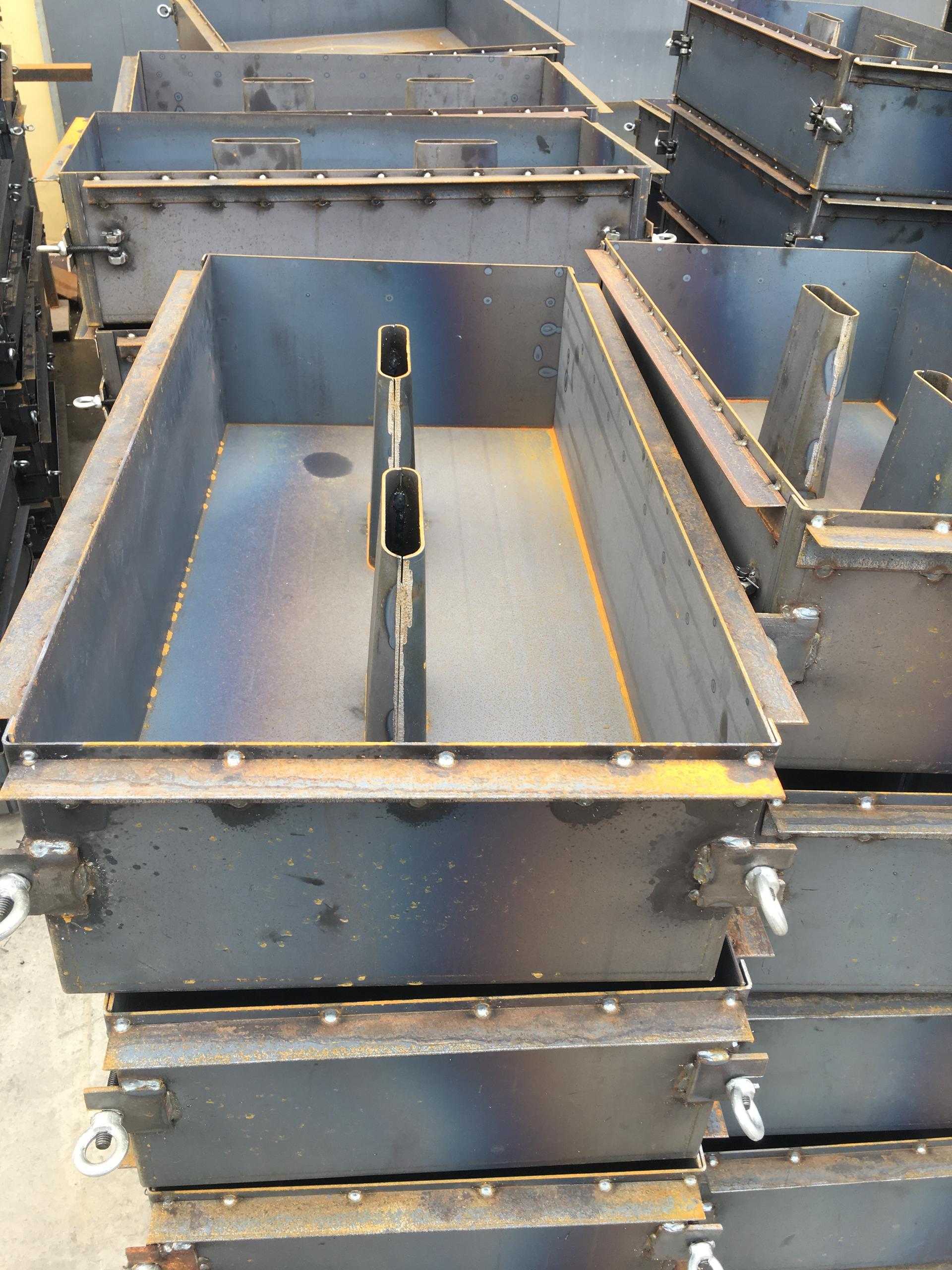 電力拉線盤模具 電力拉線盤模具