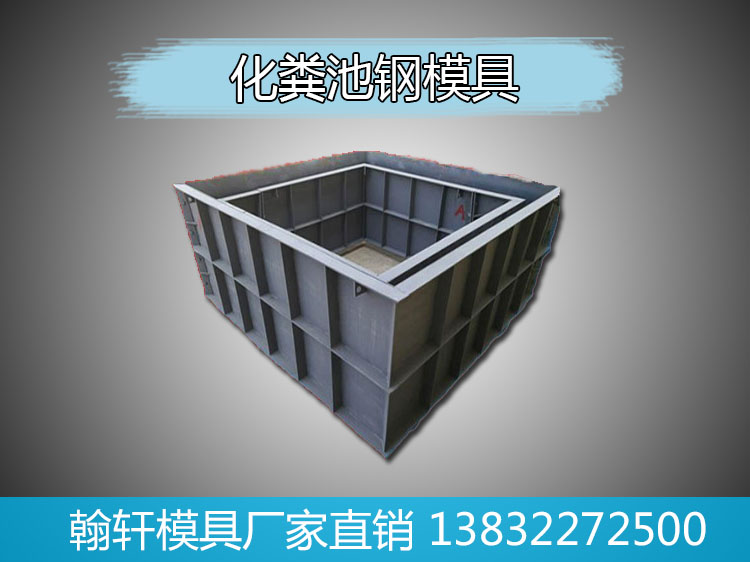 1605925793365502.jpg 化糞池模具