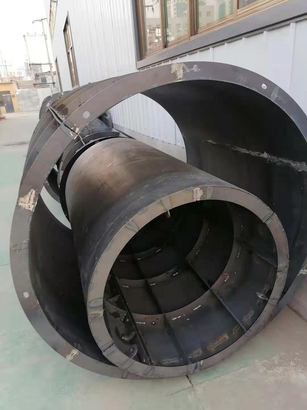 1607654675863649.jpg 預制檢查井模具