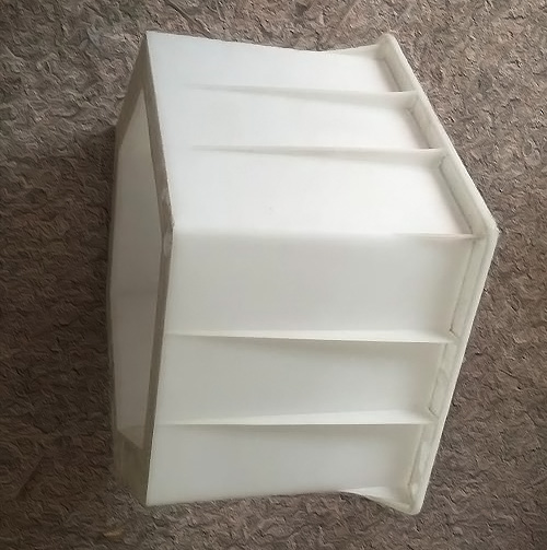 1609313869780385.jpg 六棱塊模具