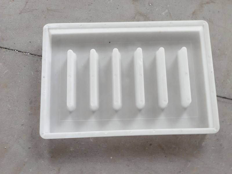 1609386137367747.jpg 蓋板模具