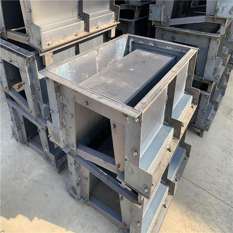 1609808855624048.jpg 排水溝槽模具