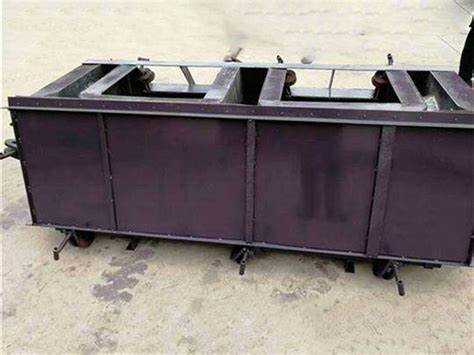 1614730794770704.jpg 階梯式護坡模具.jpg