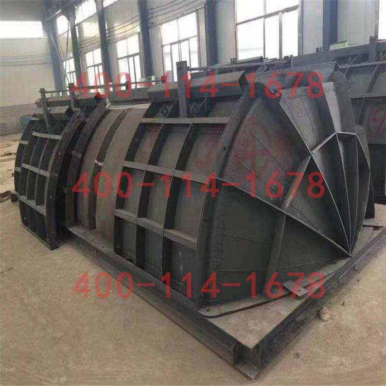 1617578586101001.jpg 化糞池模具-1.jpg