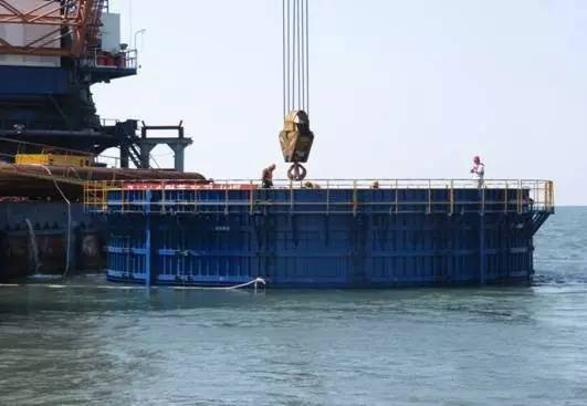 1625783218928077.jpg 風電技術.jpg