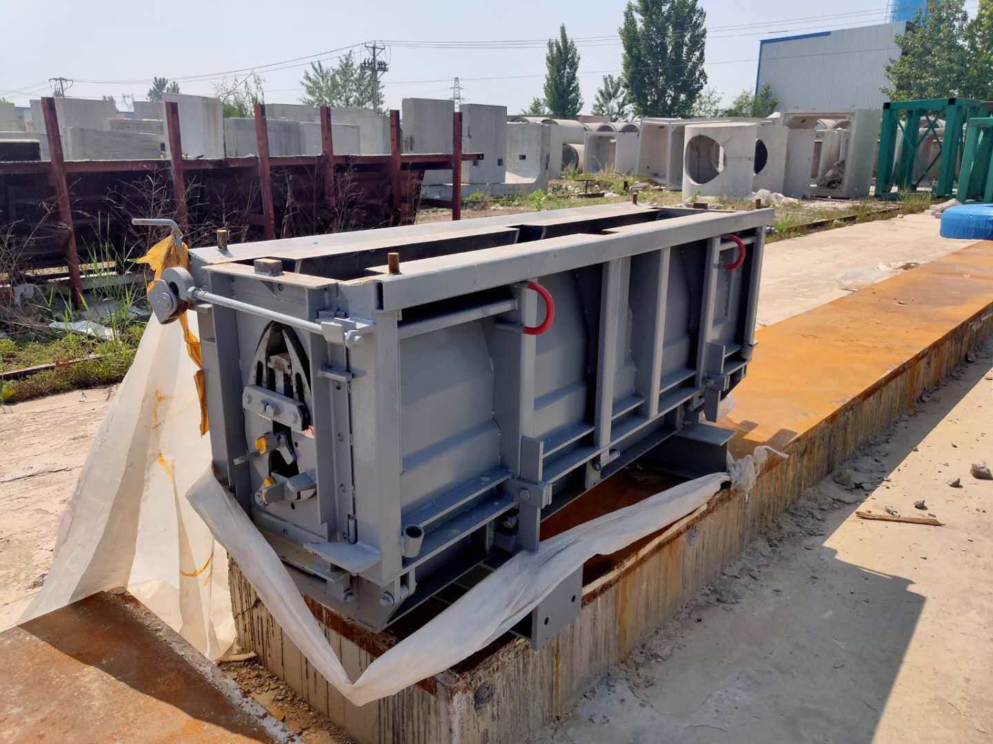 1656727172736233.jpg 卵形槽2.jpg