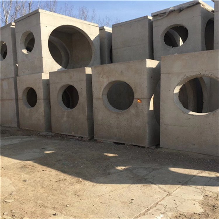 1659334924489122.jpg 電纜井模具4.jpg