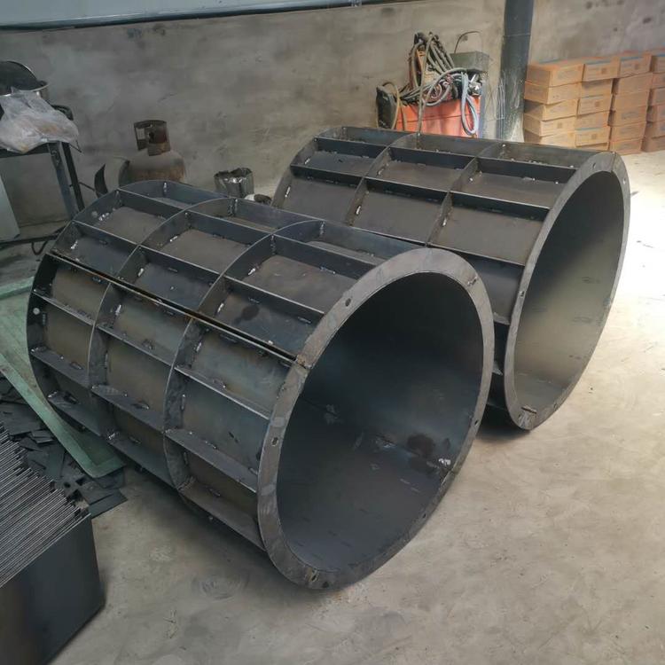 1660867454411903.jpg 污水檢查井模具2.jpg