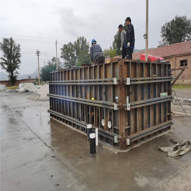 1661732322200448.jpg 箱變基礎模具4.jpg