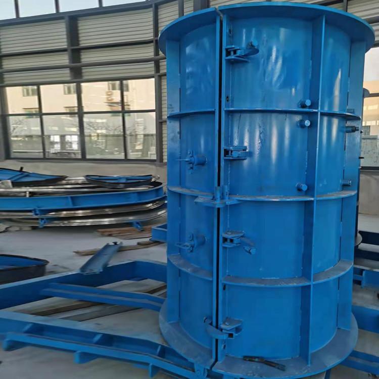 1664328776256173.jpg 內收芯檢查井模具3.jpg