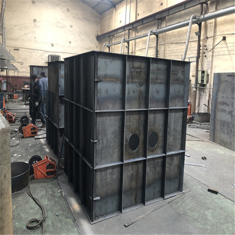 1664858155493985.png 電纜井模具3.png