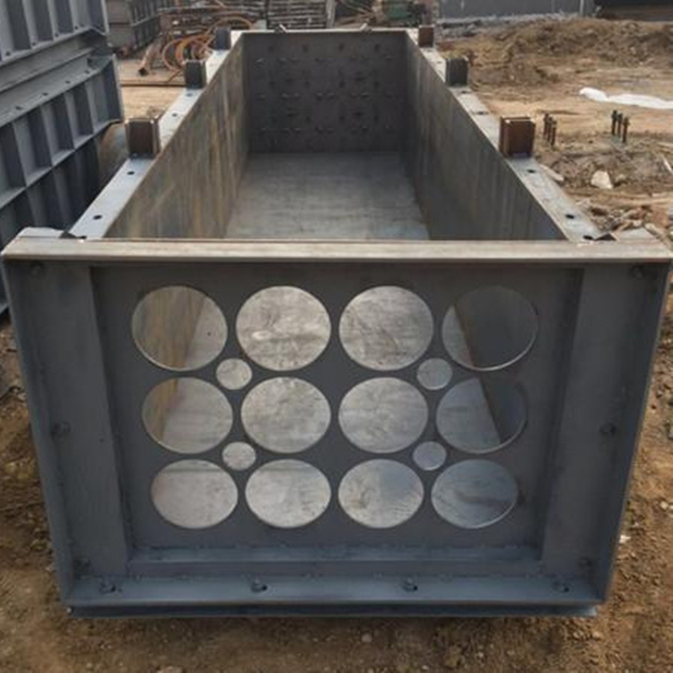 1679535769666185.jpg 電力排管模具3.jpg