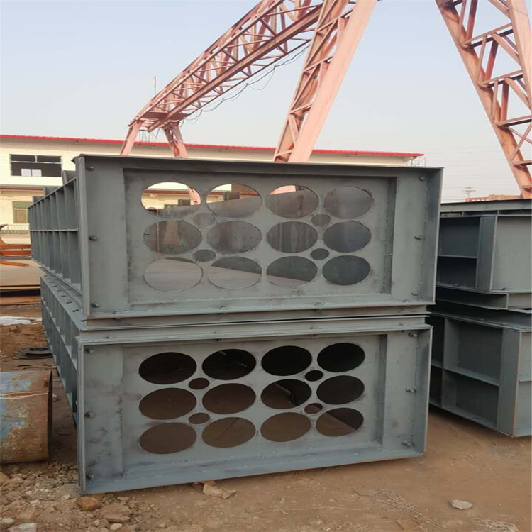 1680657099850659.jpg 電力排管模具4.jpg