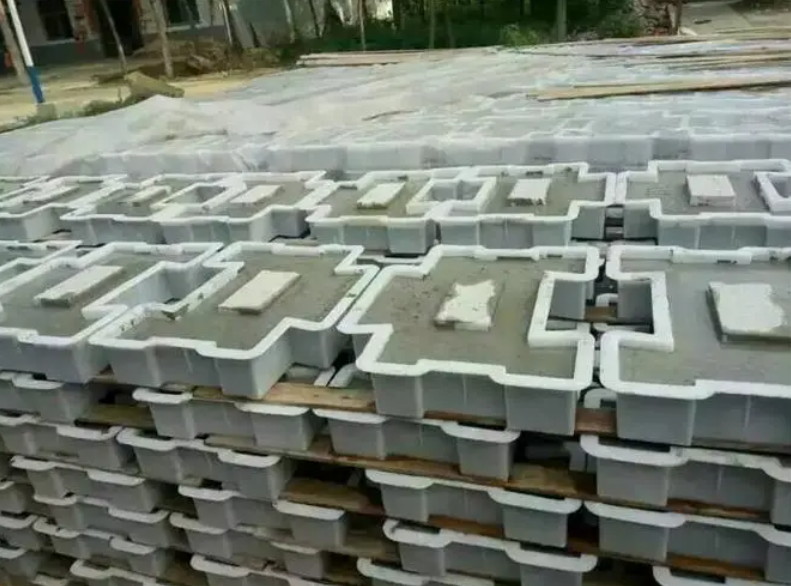 1687253658637616.png 3a0ebb1bac2d20cbad634b73cf58b25.png