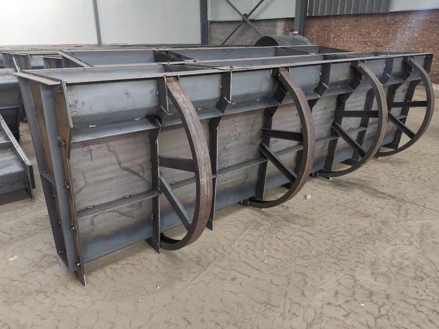 1687946155204392.jpg 20210317125145730.jpg