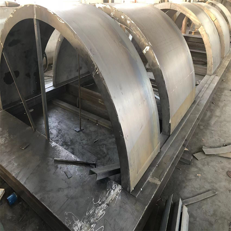 1693012011856741.jpg 化糞池模具1.jpg