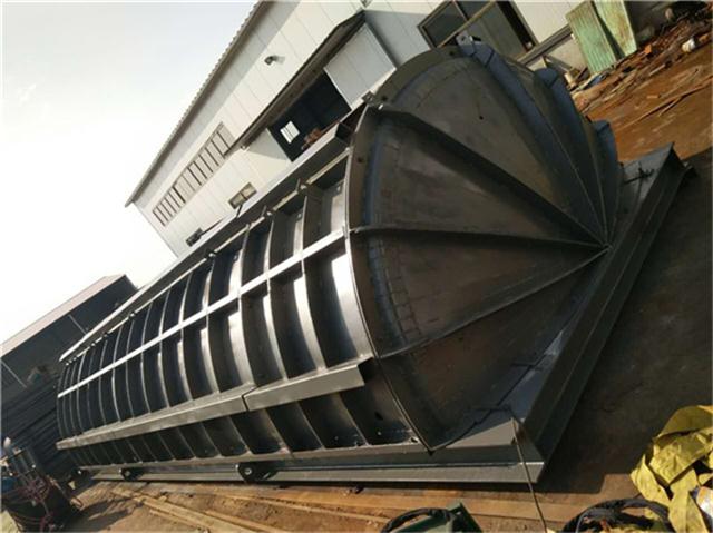 1693789114917104.jpg 新型玻璃鋼水泥化糞池模具.jpg